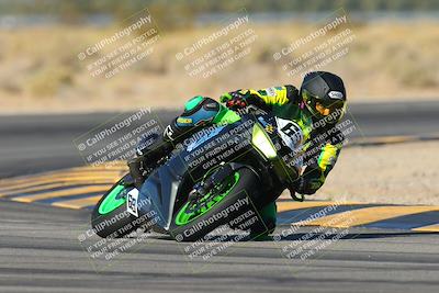 media/Dec-06-2024-CVMA Friday Practice (Fri) [[e1d1c5d4fc]]/2-Group 2/Session 4 (Turn 16)/